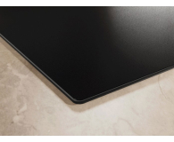 Electrolux LIB60420CL Czarny Mat - 1531730 - zdjęcie 3